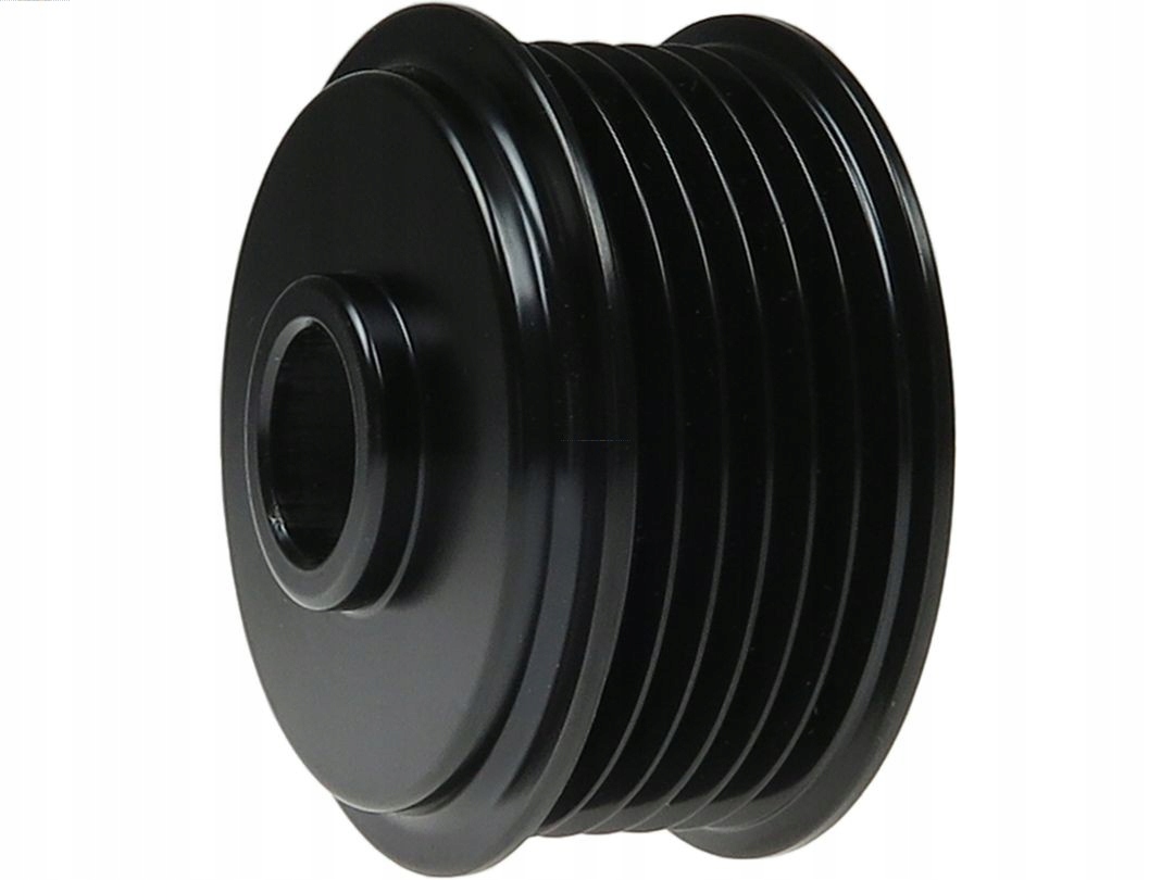 AP3033S AS KOŁO PASOWE ALT./SYS./VALEO Numer katalogowy części AP3033S