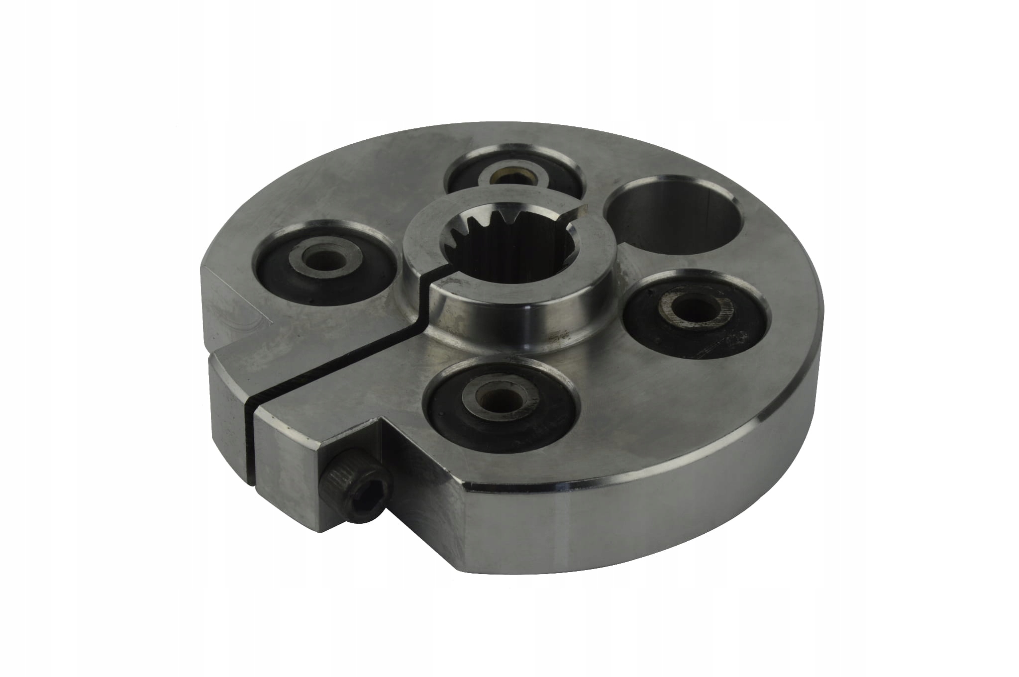 Spojka Hydraulického Čerpadla Cat 416B 428B 1662142
