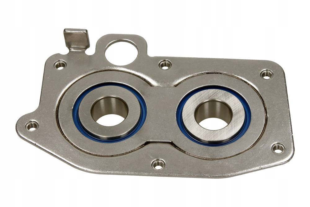 Підшипник коробки передач MAXGEAR 49-0977 + безкоштовно