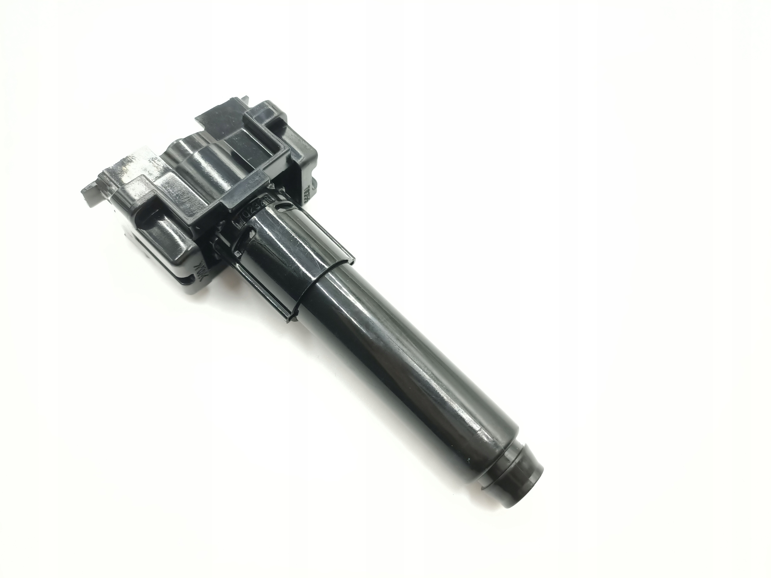 SPRYSKIWACZ LAMPY REFLEKTORA TOYOTA RAV4 15 18