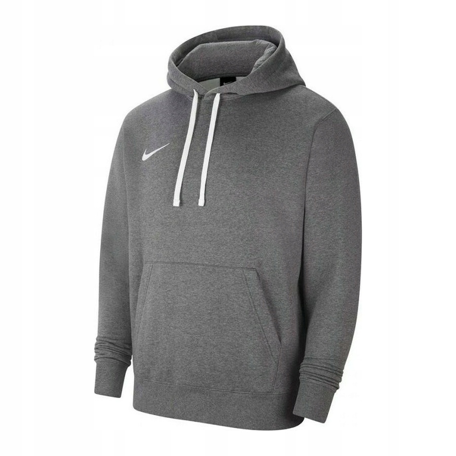 

bluza Nike Team Park 20 CW6894 071 S