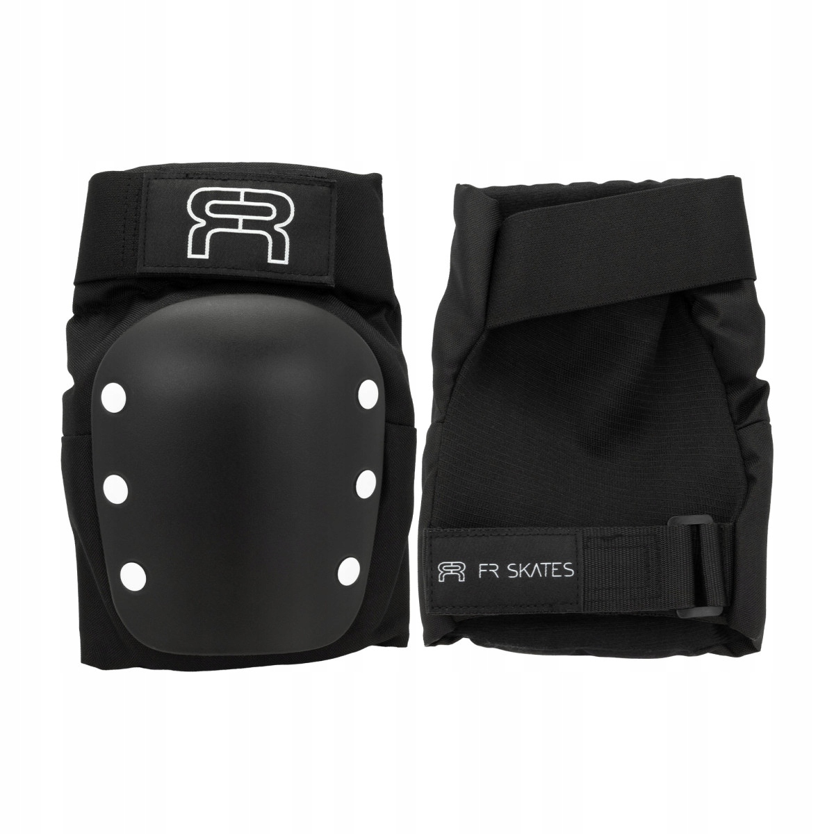 Ochraniacze Na Kolana Fr Skates Fr-knee Protective Rozmiar M Na Rolki