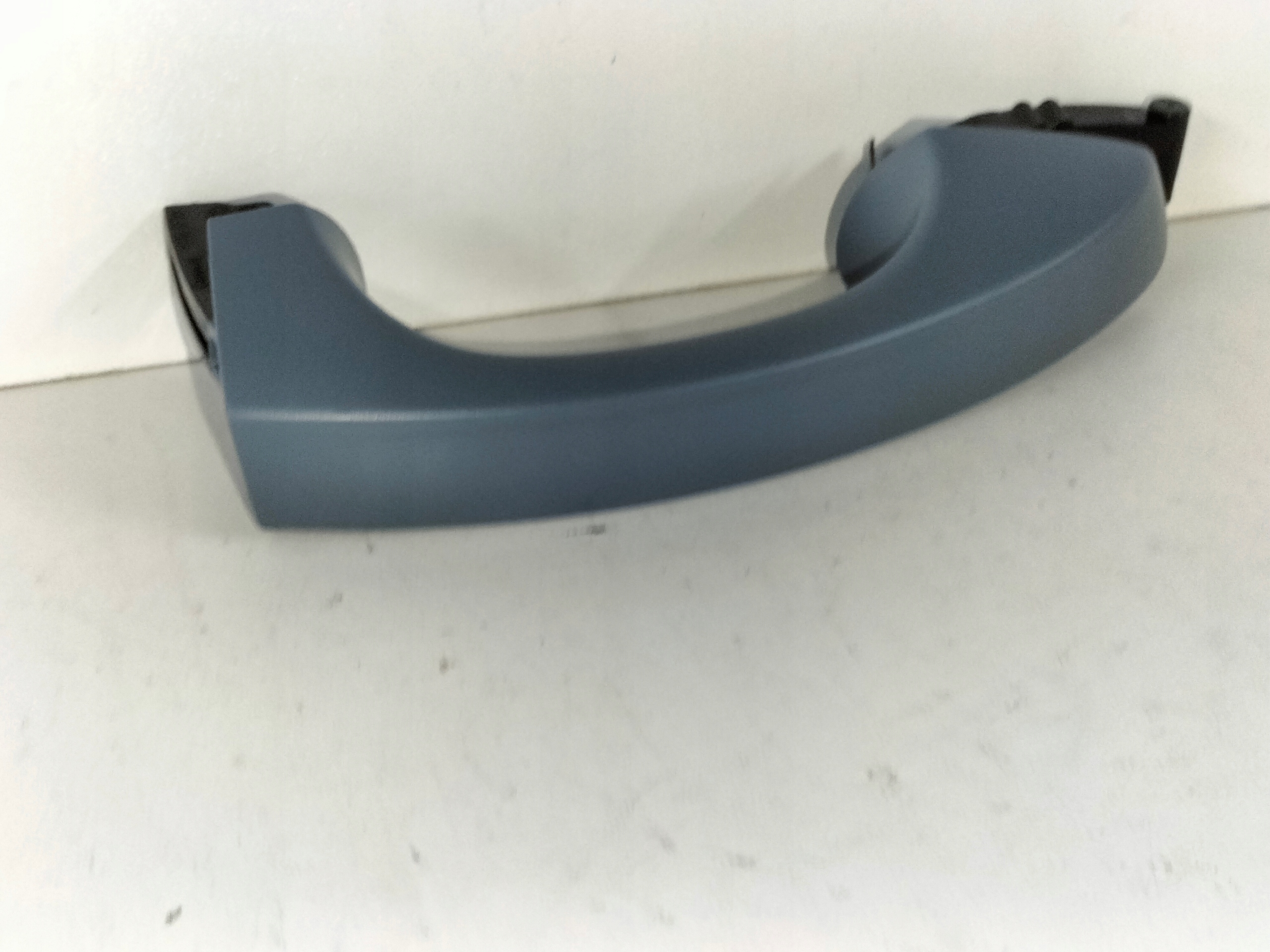 handle door front rear part right VW GOLF VII 12