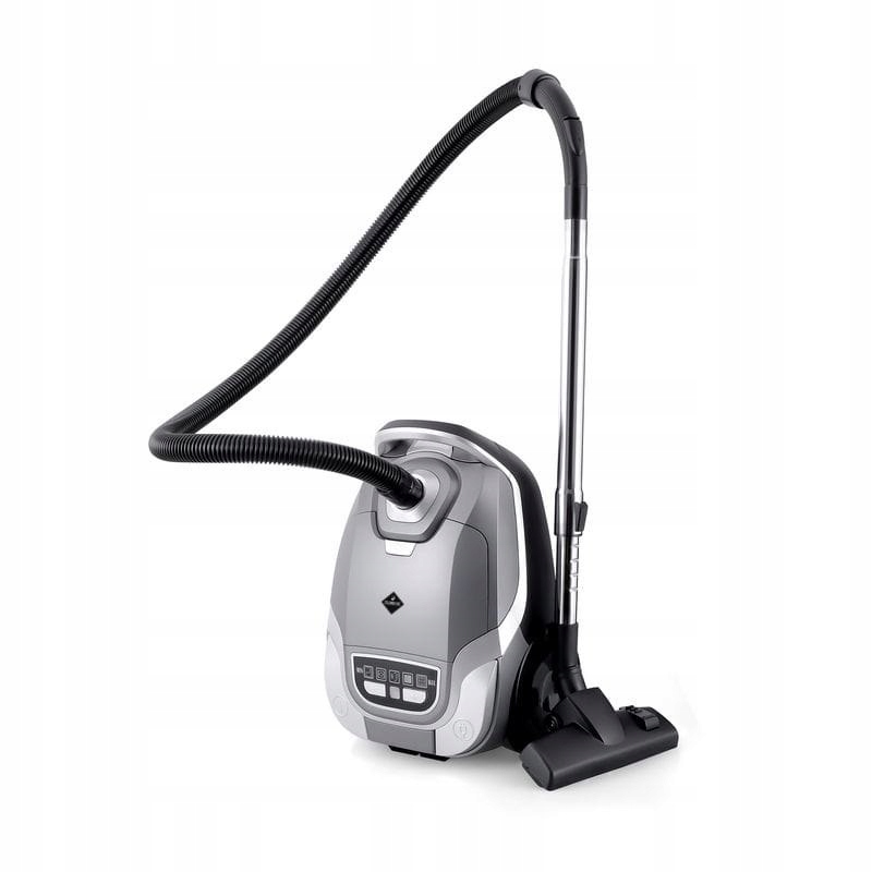 Vysavač Columbiavac OSC3100