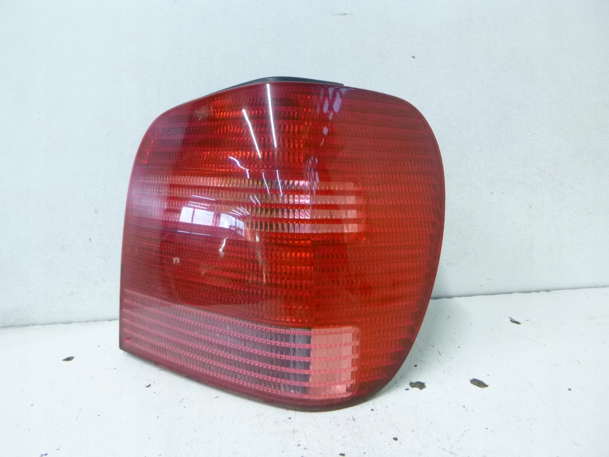 light rear VW Polo 6N2 III 5D 6N0945096H