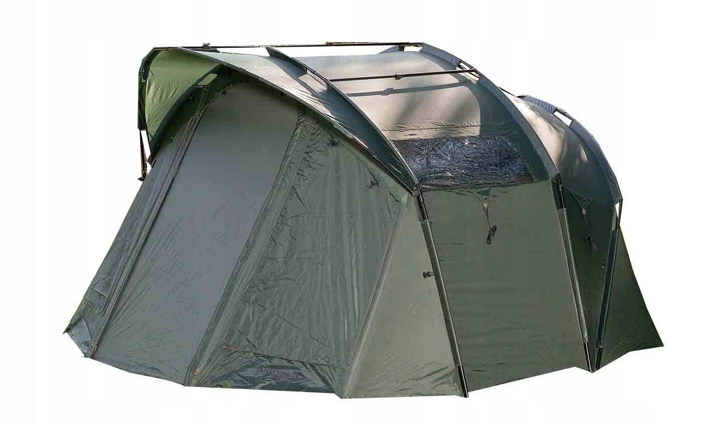 Namiot Anaconda Vipex Maxx Dome 180