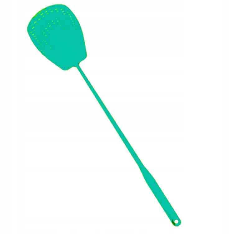 BROS PACKA NA MUCHY KODOWANA