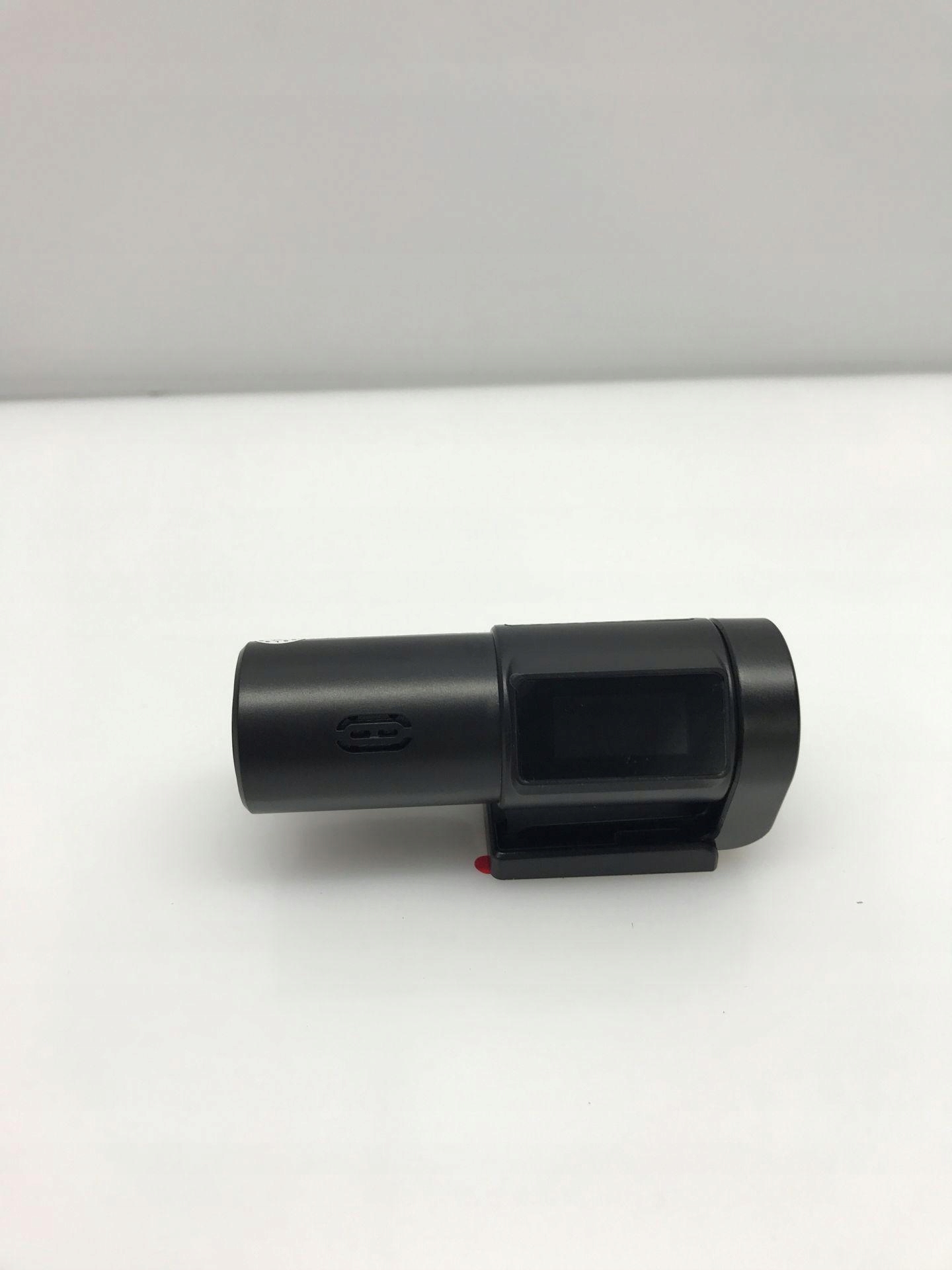 KAMERA SAMOCHODOWA BESTSEE DASH CAM 1080P, OBRACANA O 360° Model X9