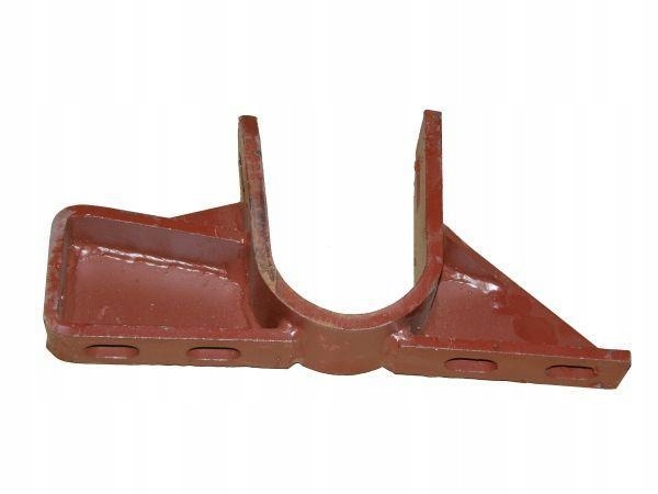 Wspornik kadłuba Bizon, 5040080340