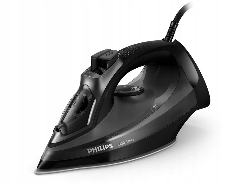 

Żelazko Philips 5000 Series DST5040/80