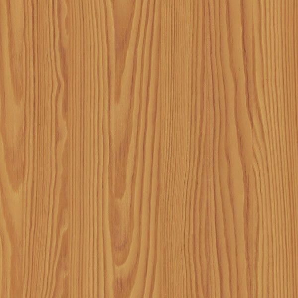 

Okleina Meblowa 90 CM Sosna Ciemna 5315 15mb