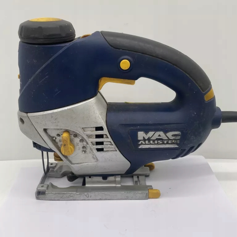 WYRZYNARKA MACALLISTER MSJ710L