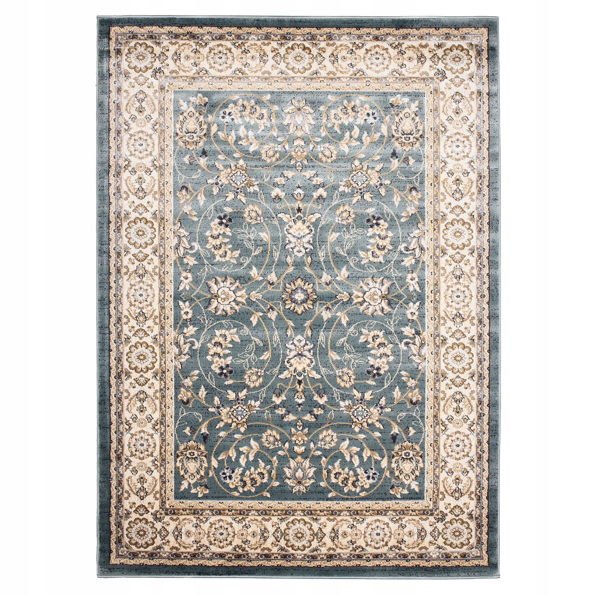 Dywan Colorado 300x400 Modny w Stylu Perskim v36