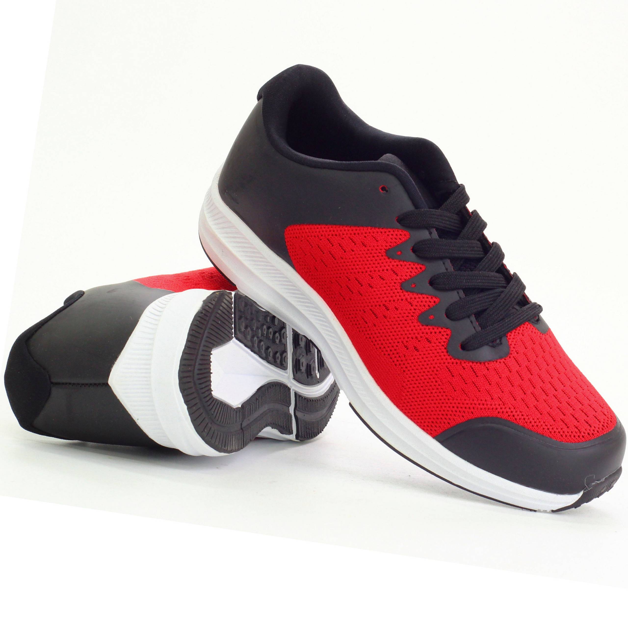 ADIDASY MŁODZIEŻOWE BUTY MĘSKIE SPORTOWE LEKKIE Marka inna