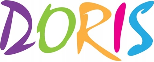 LOKOMOTYWA POCIĄG KOLEJKA NA BATERIE + 2 WAGONIKI Wiek dziecka 3 lata +