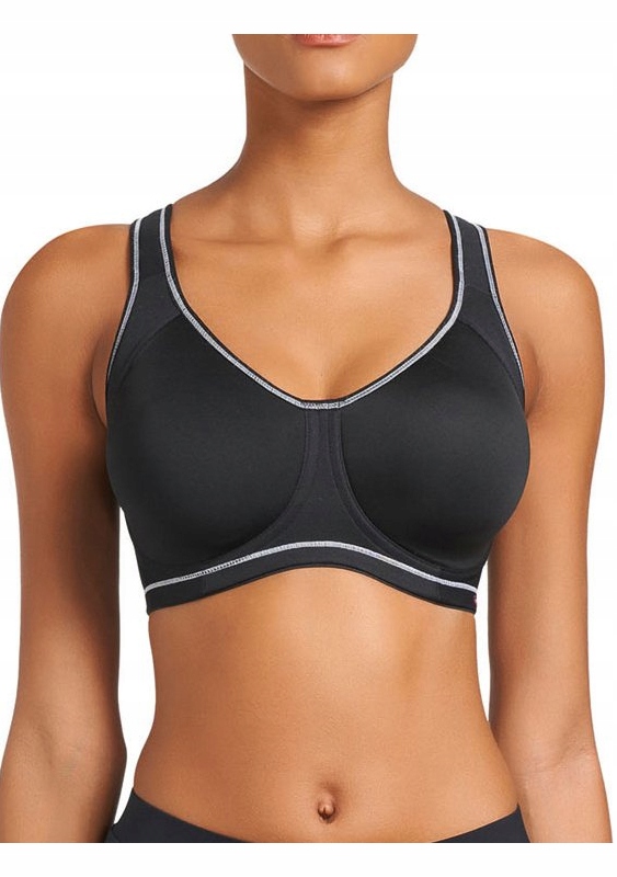 Freya Active Sonic Sportovní Podprsenka 60GG