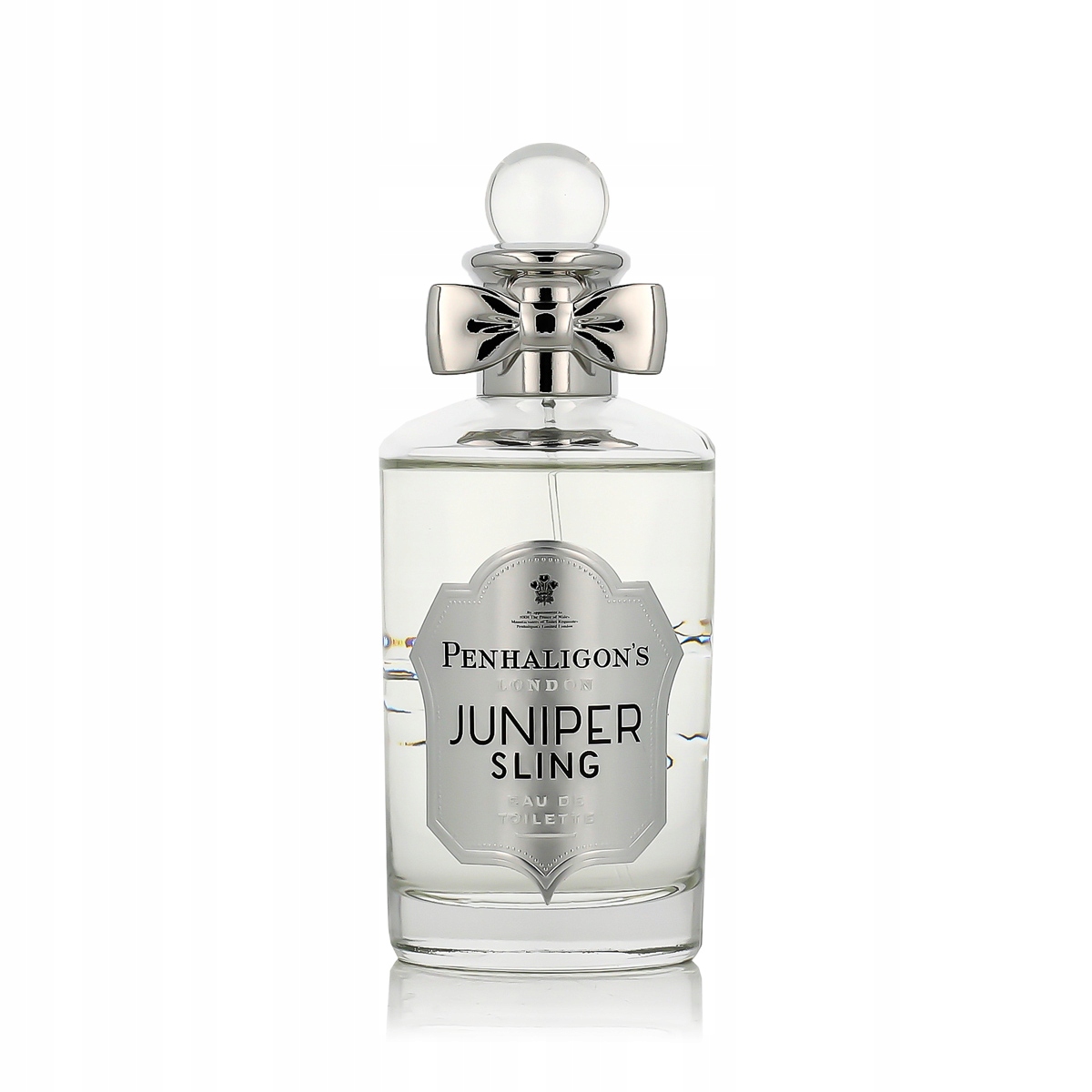 Penhaligon's Juniper Sling Edt 100 ml Unisex
