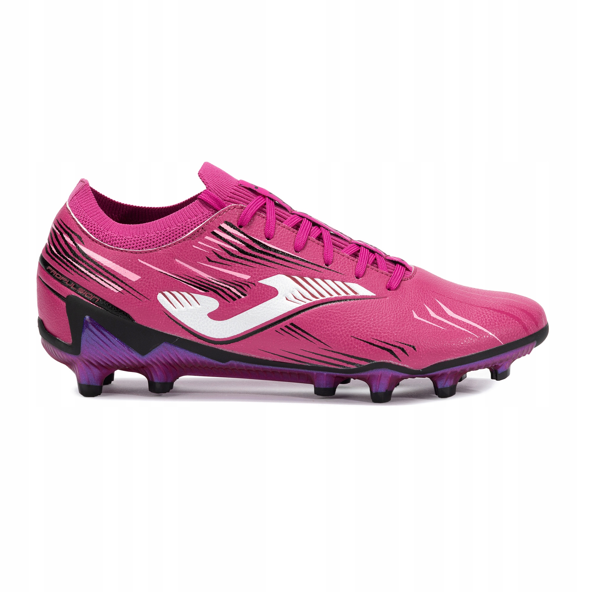 Joma korki piłkarskie Propulsion Top Fg PCUW2510FG rozmiar 43