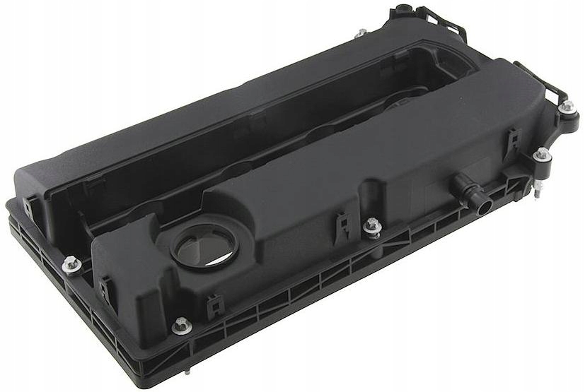 NTY КРЫШКА КЛАПАНОВ