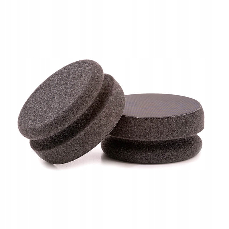 RRC ONE STEP POLISHING PASTE ZVIZZER HANDPUK PAD Marka Inny