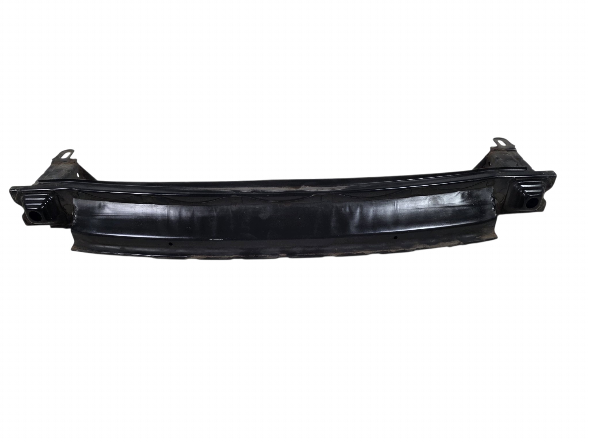 HONDA CIVIC VIII UFO bumper support of the front front (3) original. PROSTA