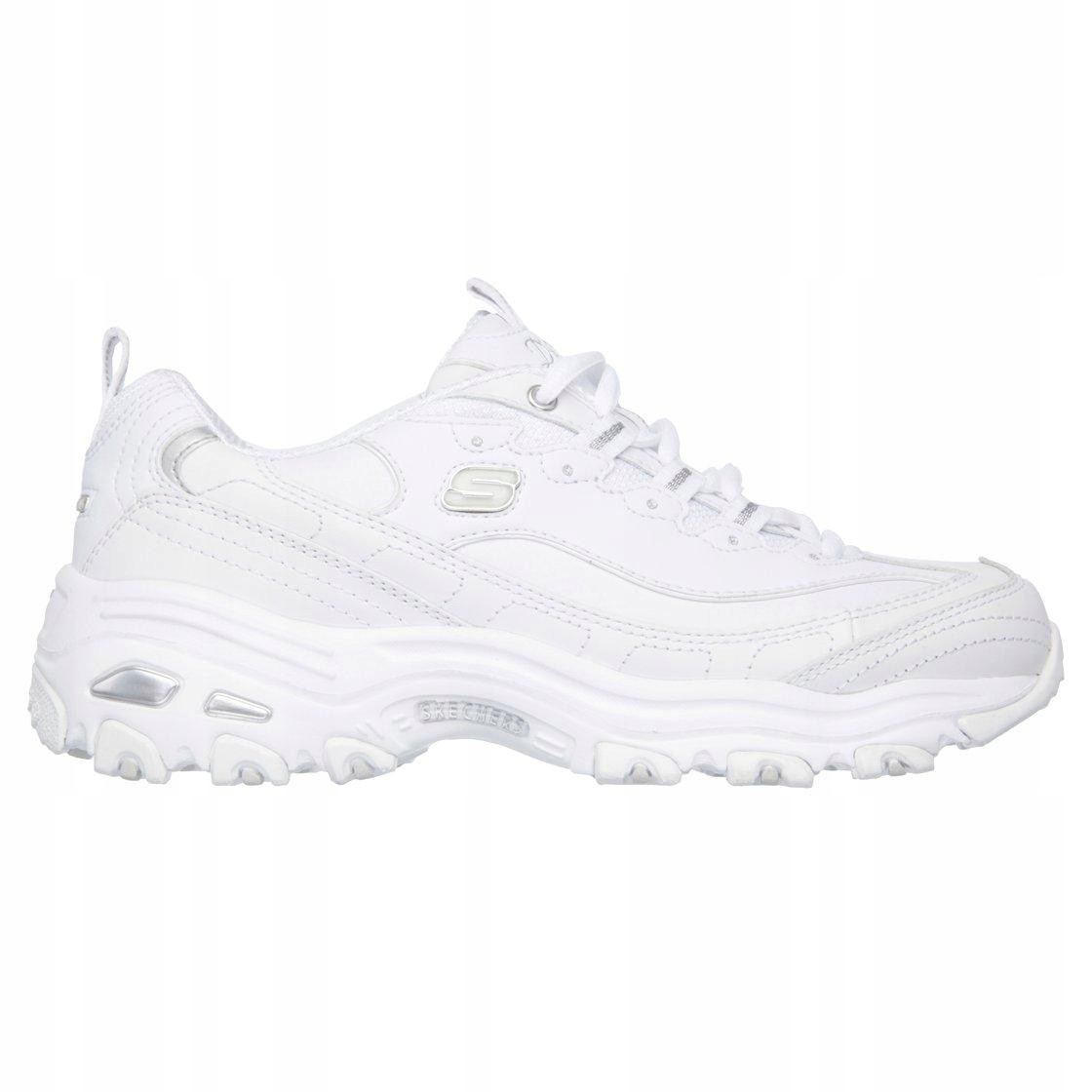 Skechers d lites fresh start