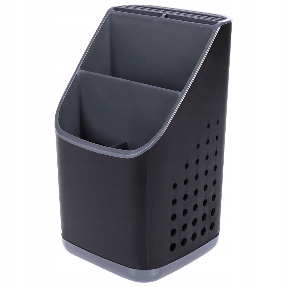 SUSZARKA NA NACZYNIA PRZYBORY KUCHENNE SZTUĆCE OCIEKACZ TACA KOSZYK Typ do szafki