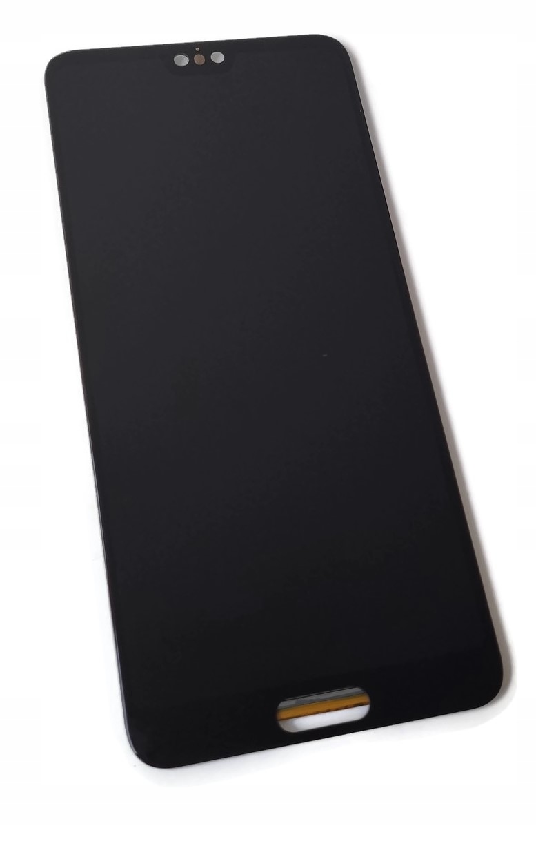 LCD digitizerový displej pro Huawei P20 EML-L09