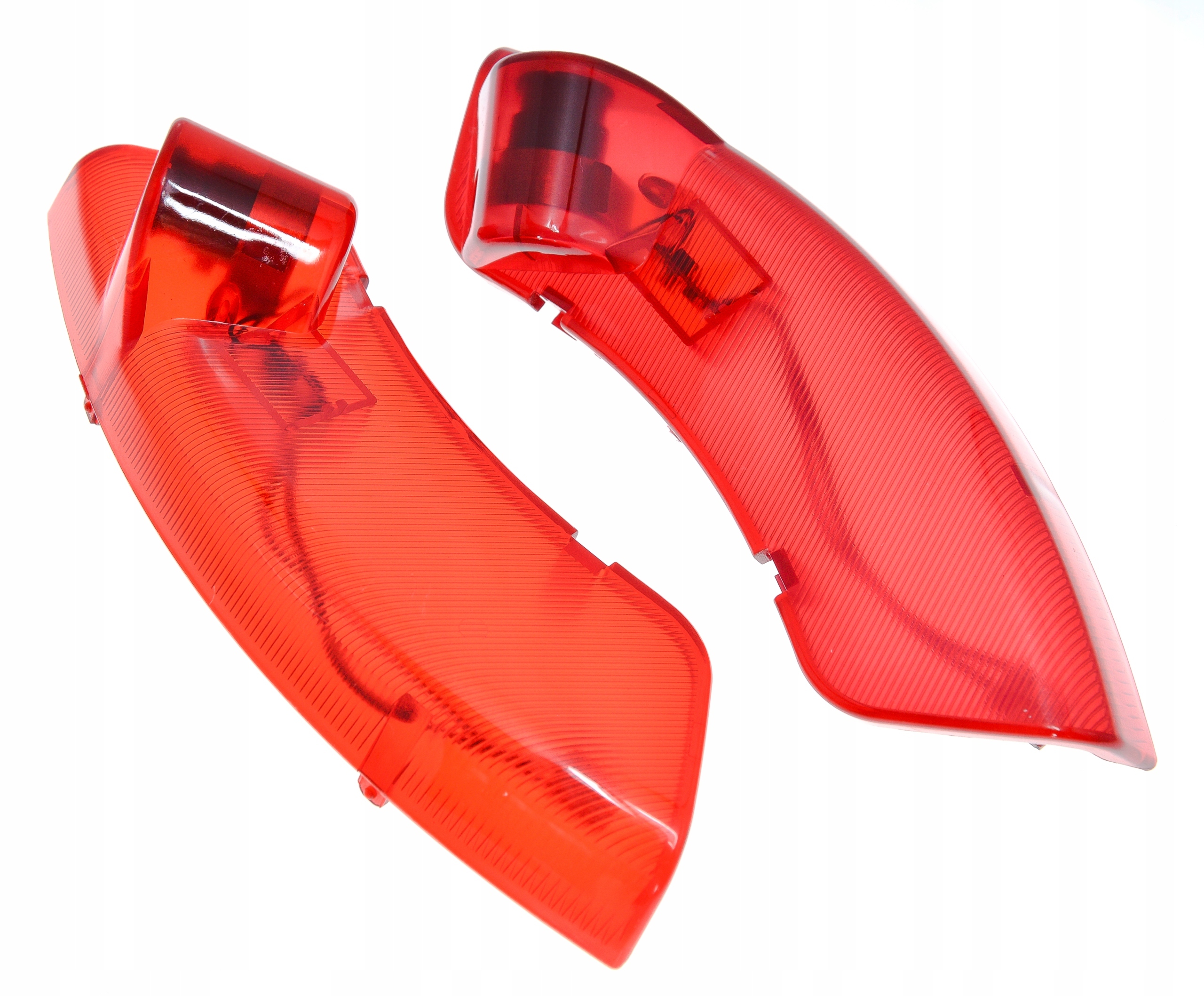 Chevrolet Led Logo Projektor HD Captiva 2006 2015