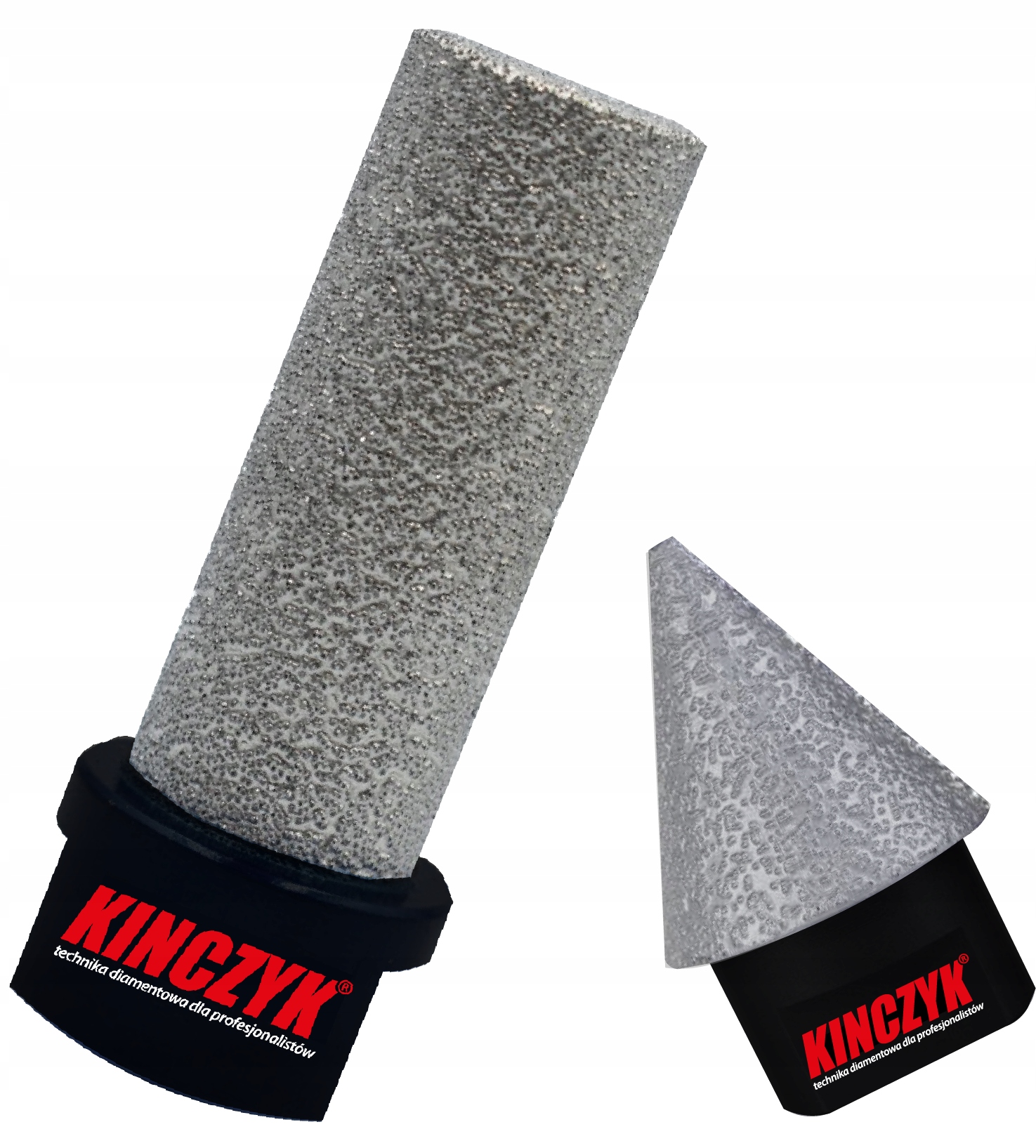 Diamantová Fréza Kfd M14 20 MM Kińczyk