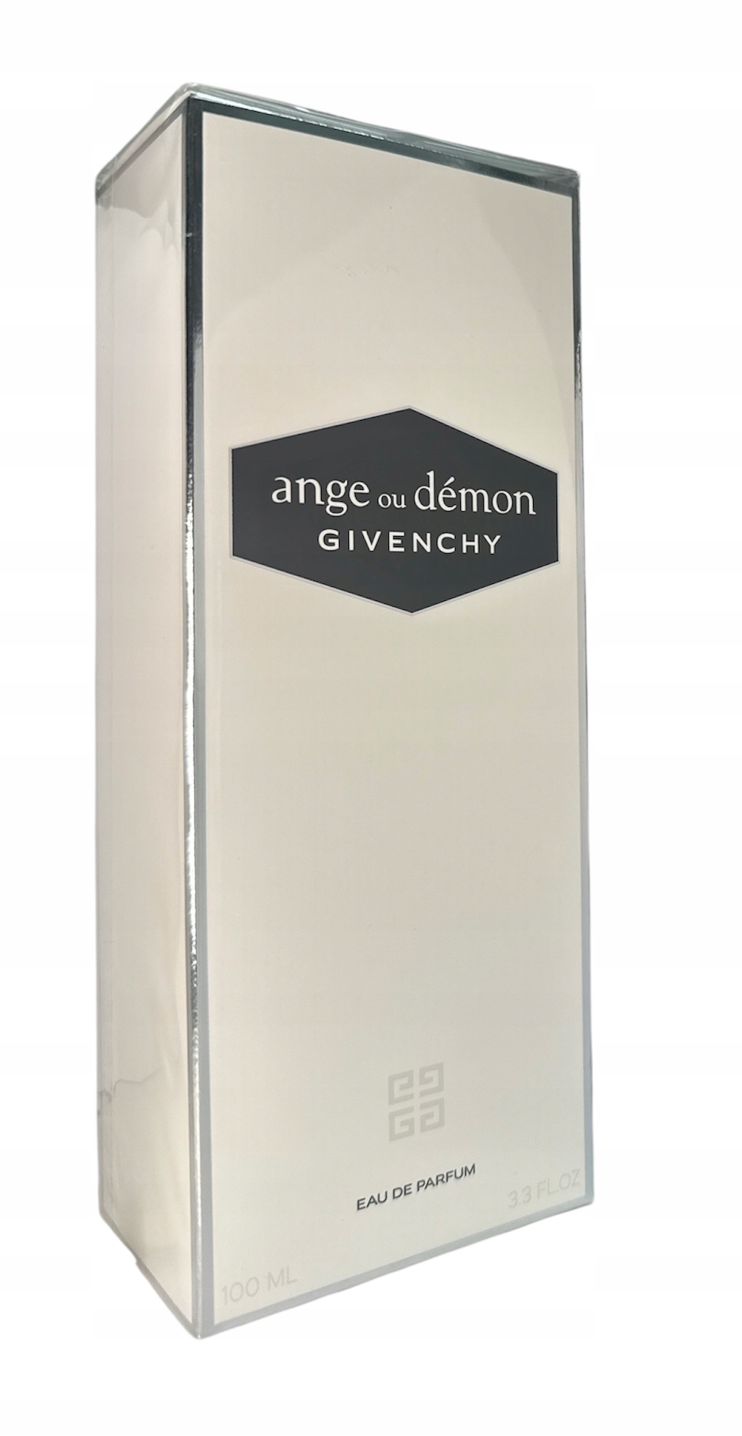 Givenchy Ange Ou Demon (Ange Ou Etrange) 100 ml Produkt