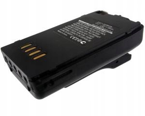Akumulátor Yaesu FNB-V47 FT10R 1800 mAh 7.2 V
