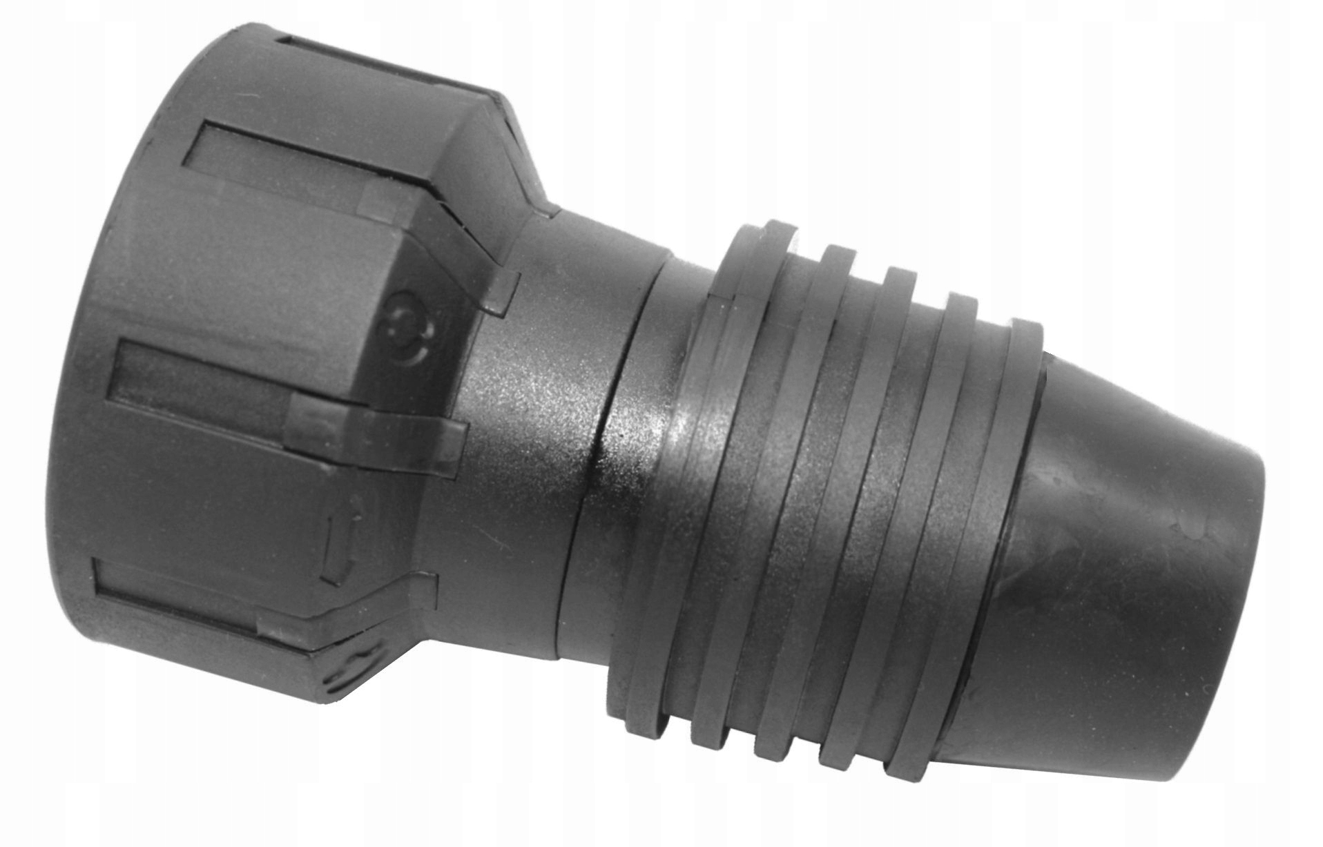 Hilti futerko uchwyt Sds TE24 TE25 Te 24 Te 25