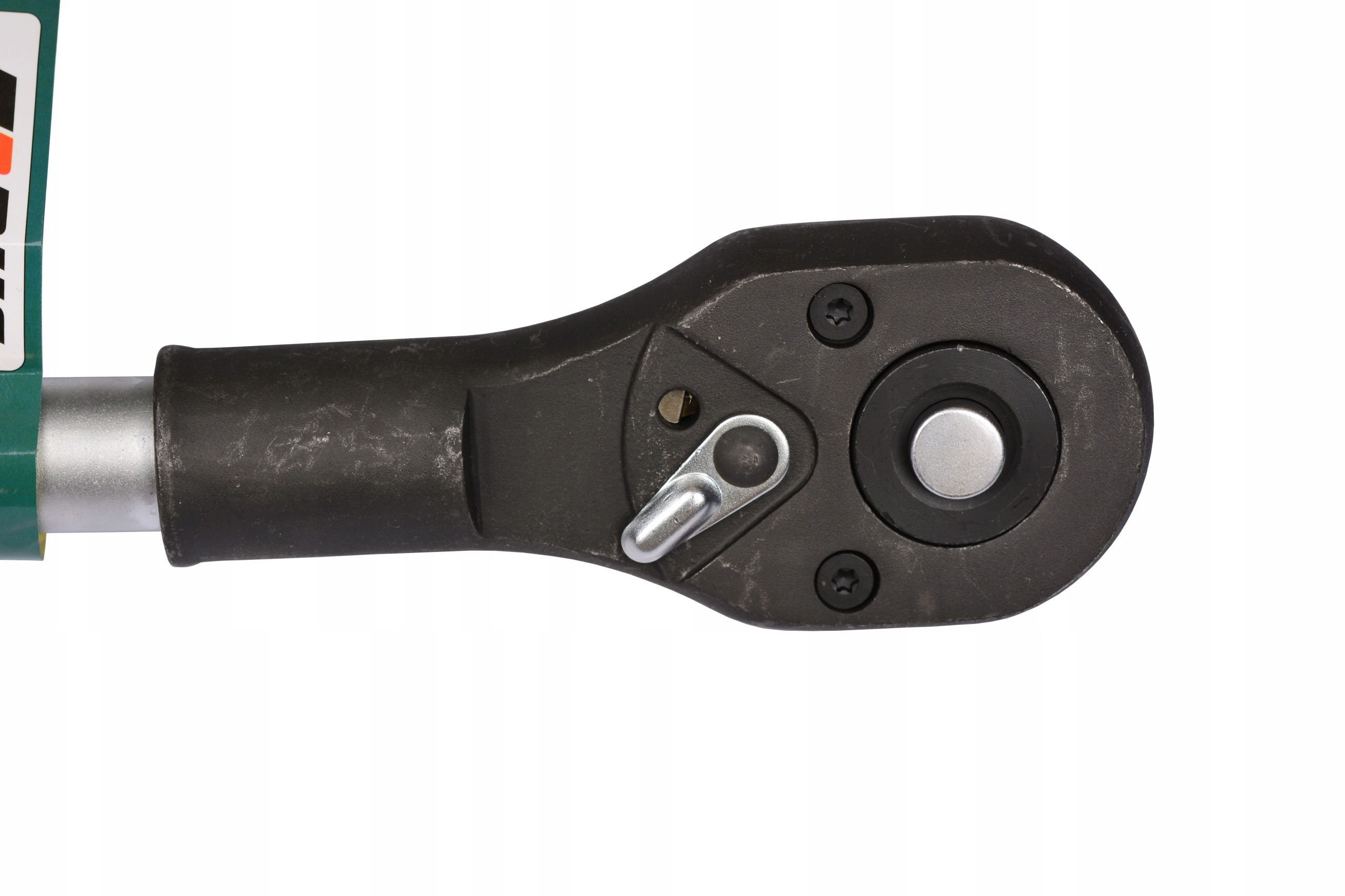 Grzechotka do nasadek 3 4 FR2445 Producent code FR2445