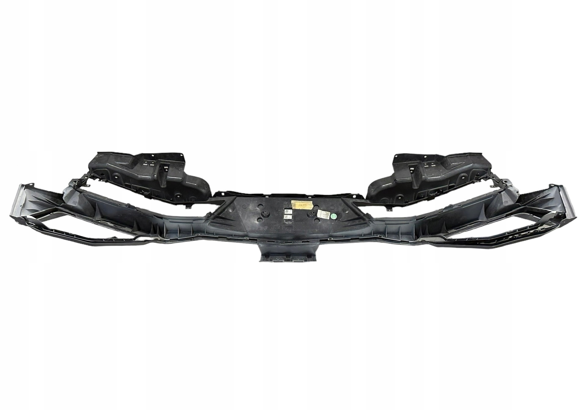 LAMBORGHINI AVENTADOR S rear bumper bumper 470807309F