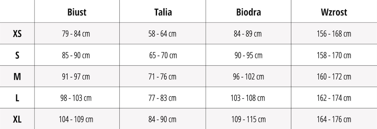 PIŻAMA ONESIE KOMBINEZON DO SPANIA Z KLAPKĄ ORYGINALNY OD SLEEPDO r.XS Płeć kobieta