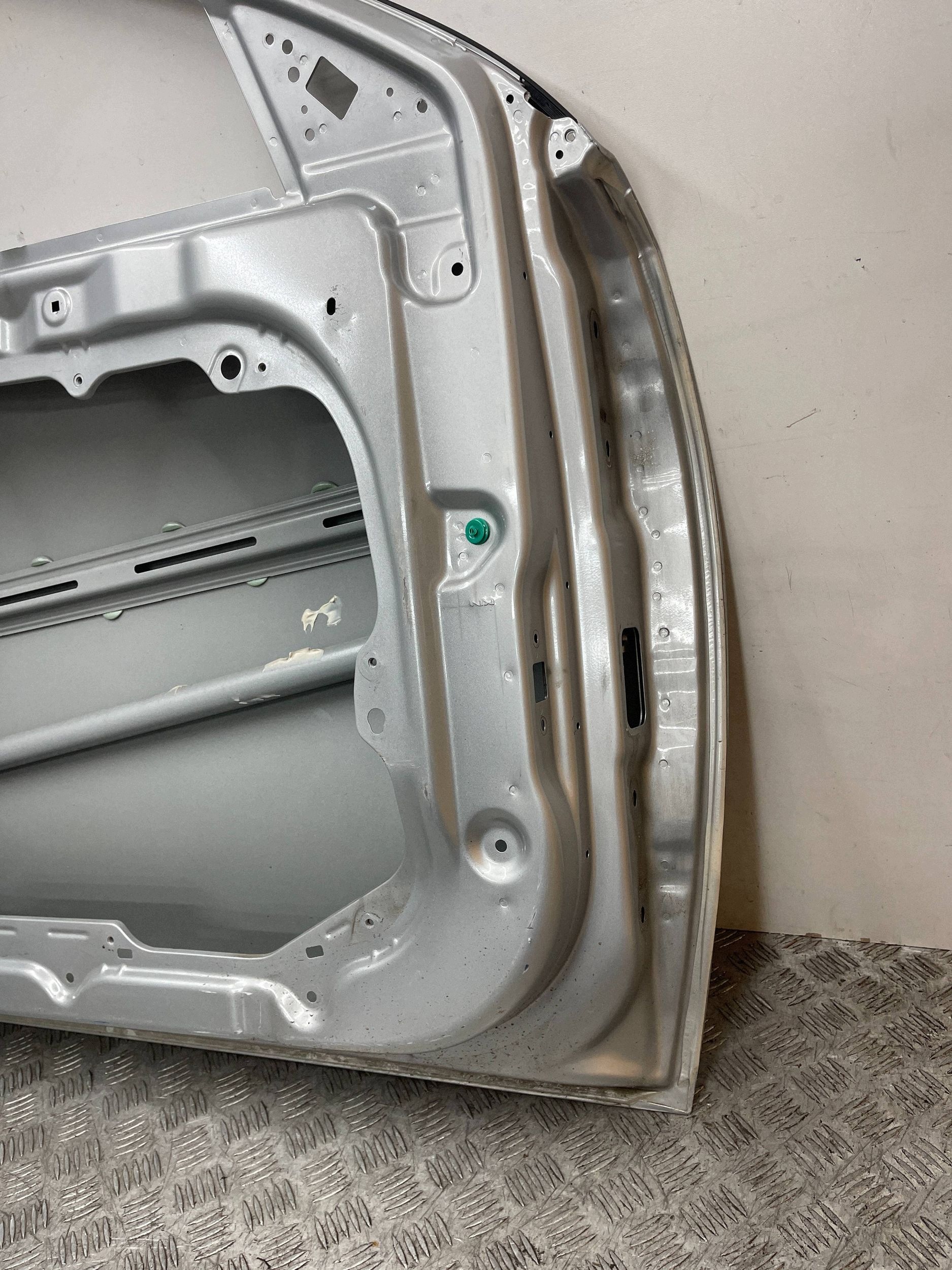 door front front left KIA CEED III 3 18- HB KOMBI