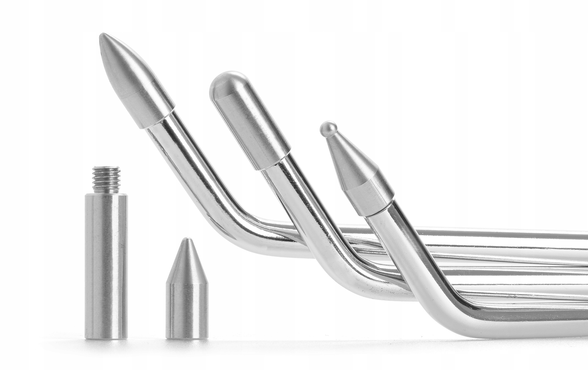 ZESTAW NARZEDZI PDR DO WGNIECEN DRUTY LAMPA MLOTEK Producent code ZPDR 1 120 3LNC