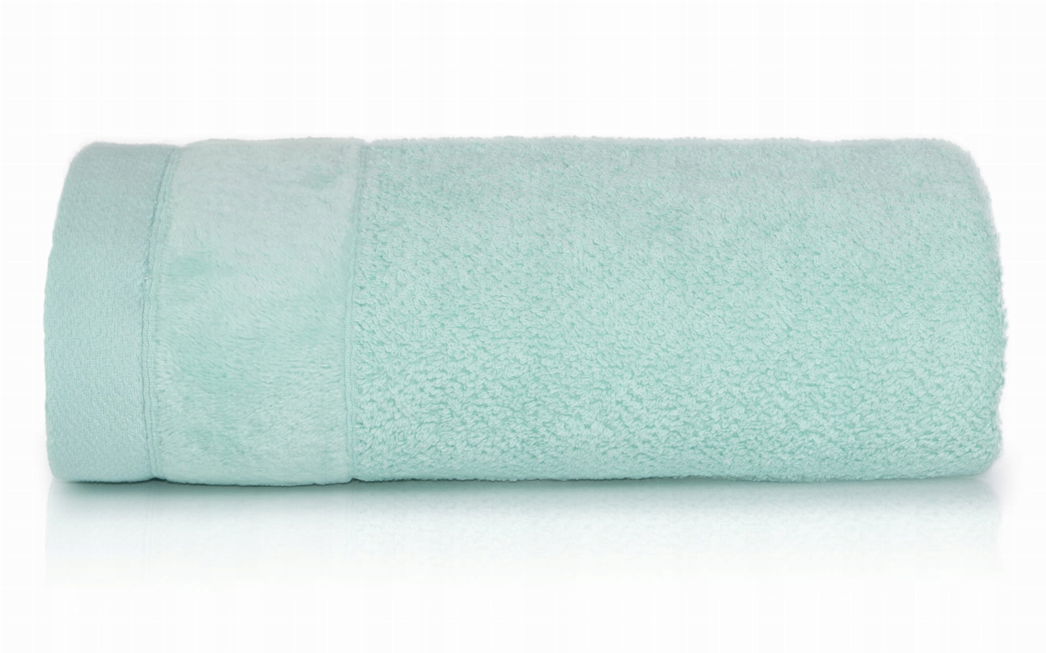 

Ręcznik Vito Aqua Light 50x90 cm 550 g/m2 bawełna