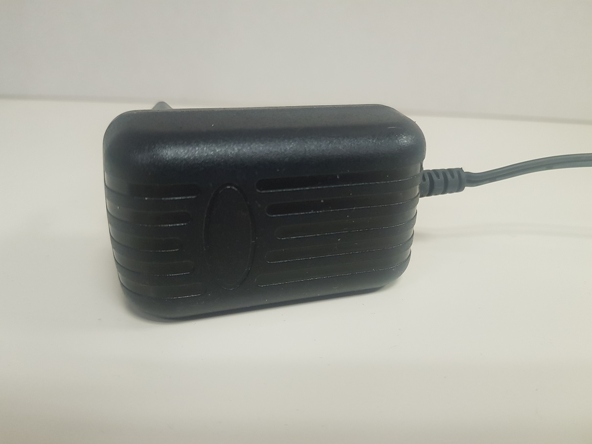 Serwis ładowarki SpeedPro Philips zd12d290050eu Stan opakowania brak opakowania