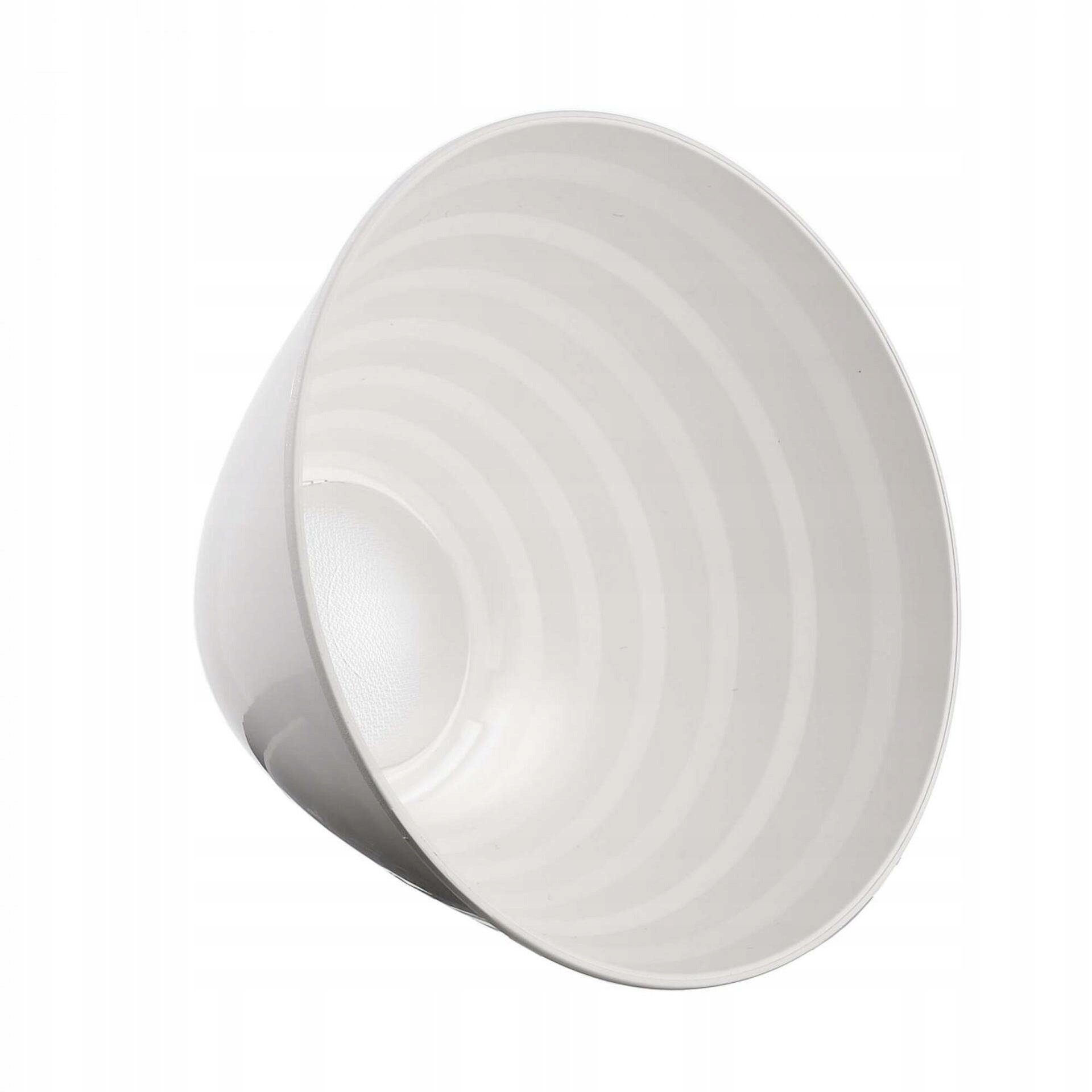 Light Impressions Deko-Light reflektor 70° pro sérii Colt 65W 930569