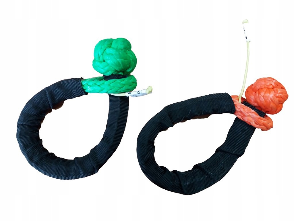 MIEKKA LEKKA SYNTETYCZNA SZAKLA SZEKLA 11 TON 11T Manufacturer Przedrajdem