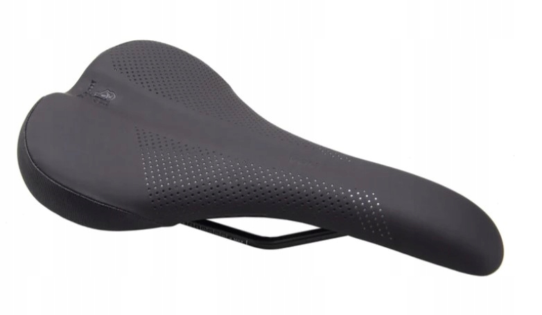 Wtb Sedlo Volt Steel je úzké