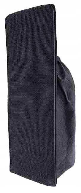 GAŚNICĘ 1KG KIESZEŃ Z RZEPEM NA L5V81 Producent DBautomotive