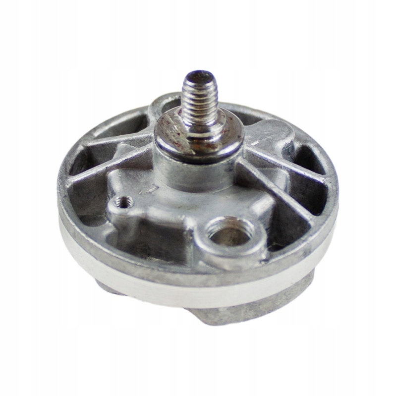 Pompa oleju Skutery 125 GY6 152QMI, 157QMI Jonway Retro Zipp Grande