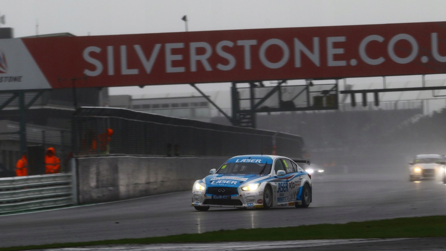 Dcf69dd14446b7de8fd9b5165b18