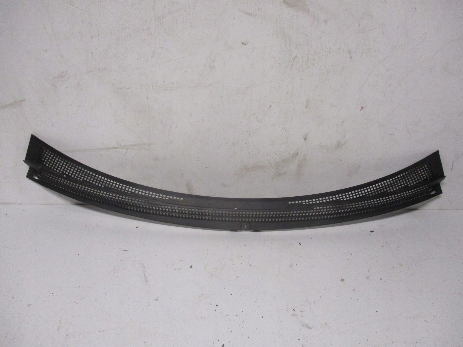 torpedo RENAULT SCENIC 4 IV 668114330R