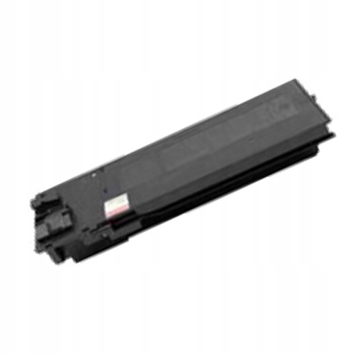 Naplnka Sharp MX-237GT černý kompatibilní toner