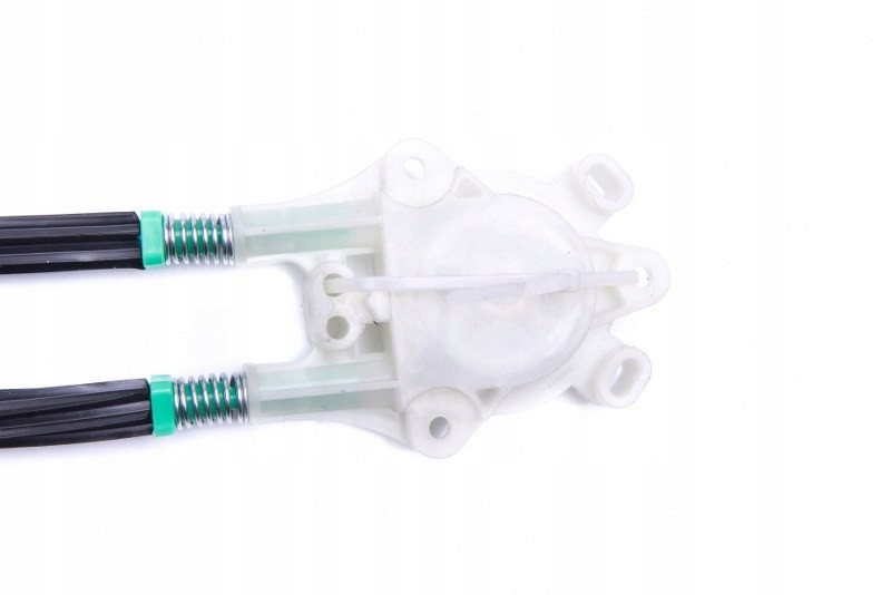 PODNOŚNIK SZYBY PRZÓD PRAWY CITROEN XSARA PICASSO