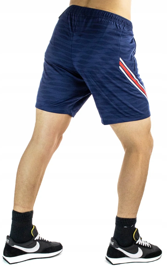 Spodenki Nike Jordan Air PSG Home CW1862410 M Rozmiar M